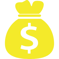 外贸 B2C 跨境电商独立站