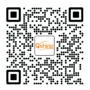 WeChat