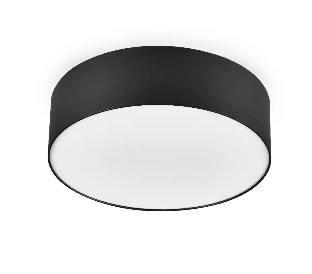 New Minimalist LED Ceiling Lamp