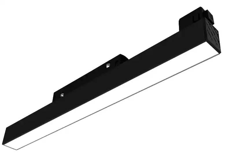 R20 Classic Magnetic Lighting System