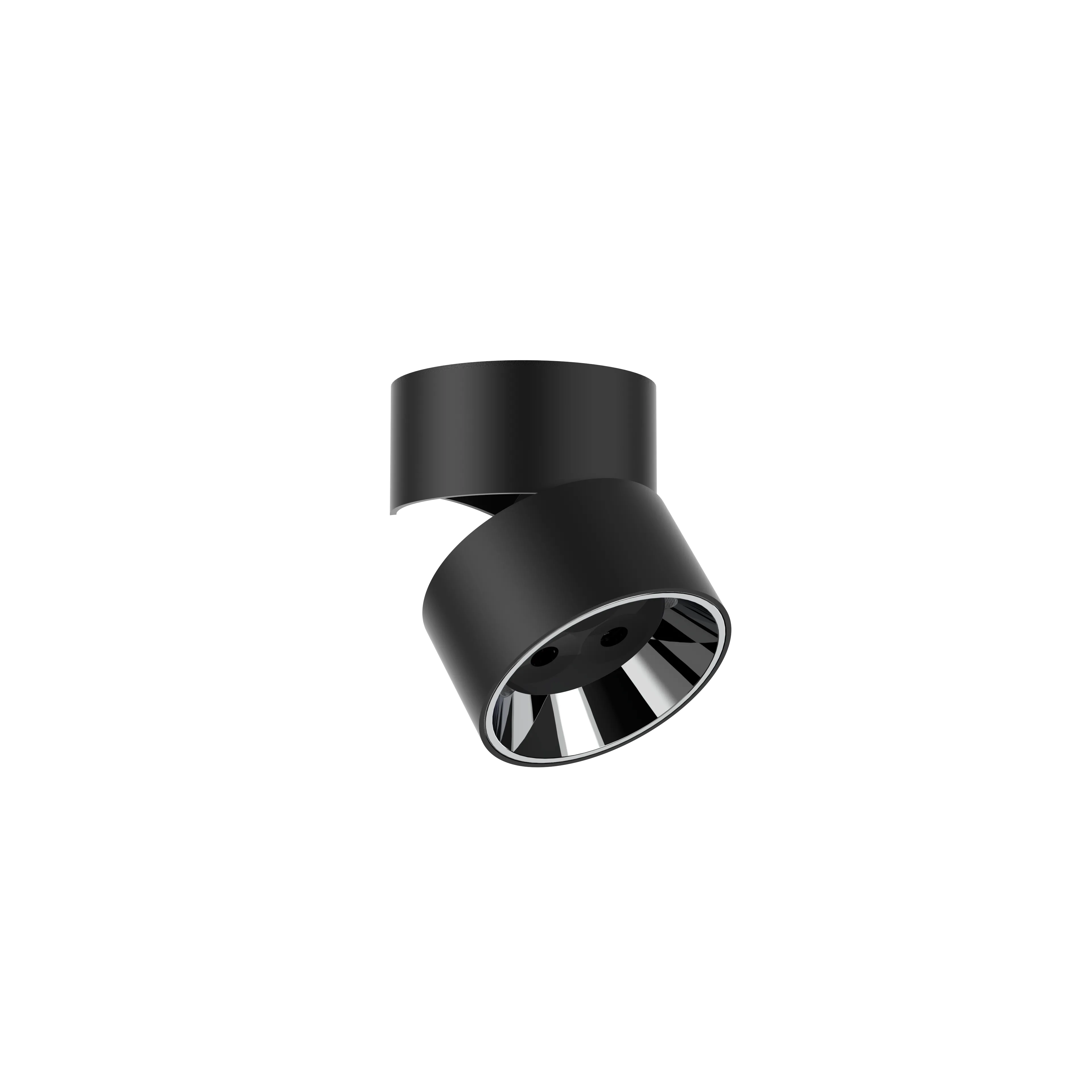 Surface Mounted LED Down Light  